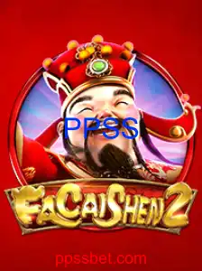 FaCaiShen2