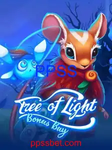 TreeOfLightBonusBuy