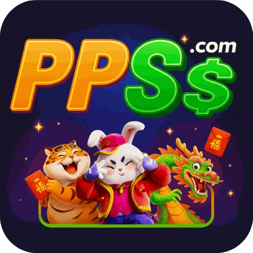 PPSS Logo
